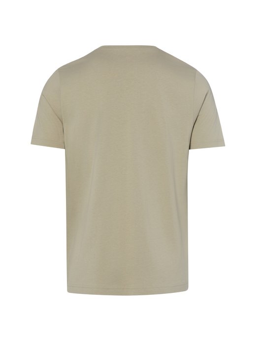 Herren T-Shirt
