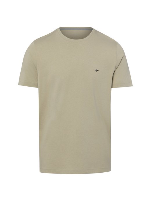 Herren T-Shirt