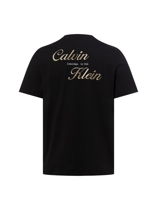 Herren T-Shirt