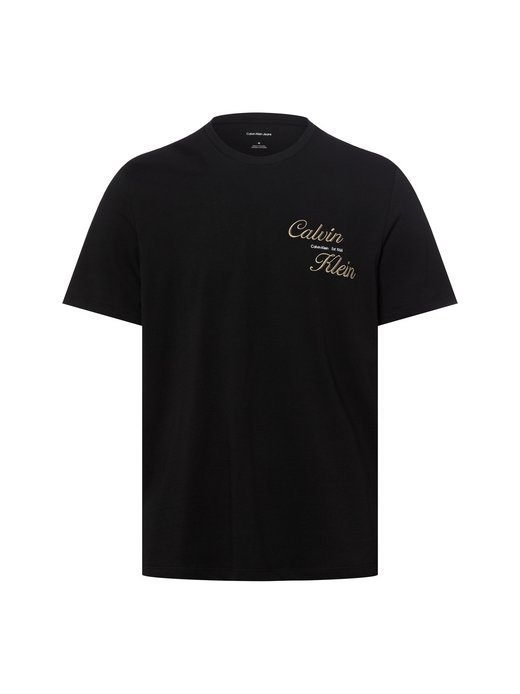 Herren T-Shirt