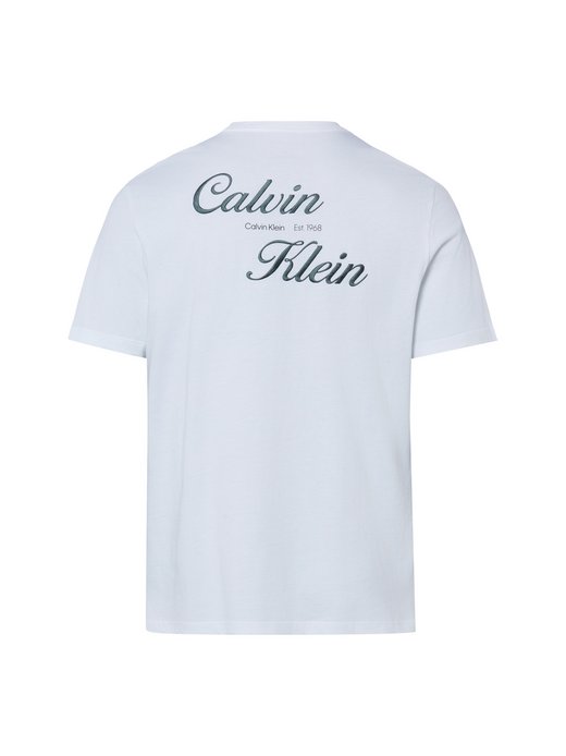 Herren T-Shirt