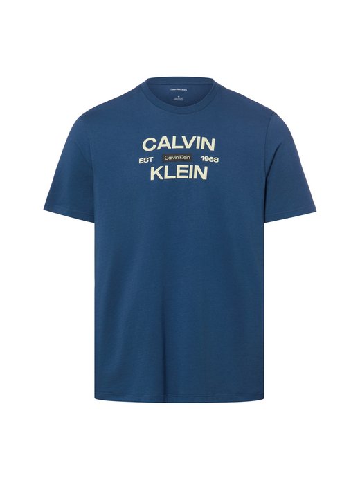 Herren T-Shirt