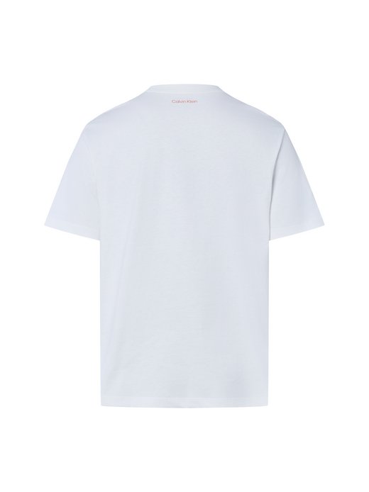 Herren T-Shirt