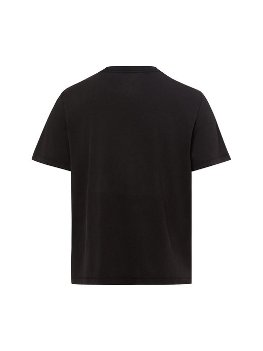 Herren T-Shirt