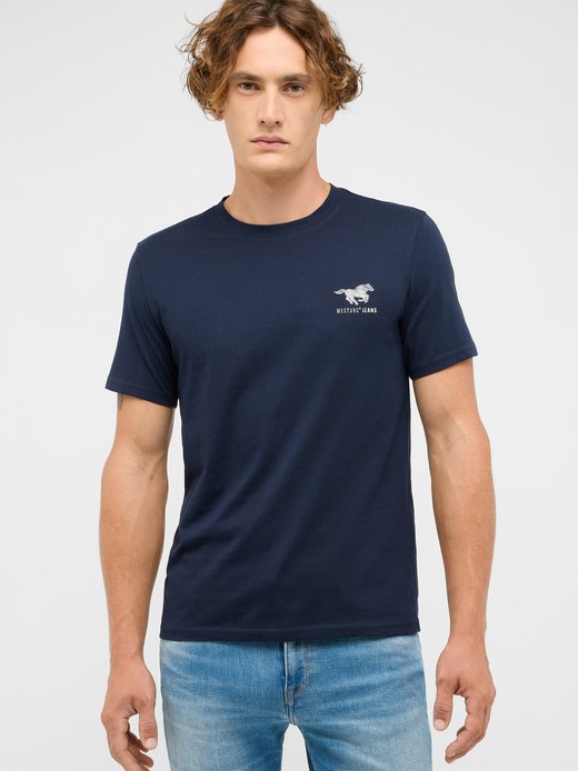 Herren T-Shirt