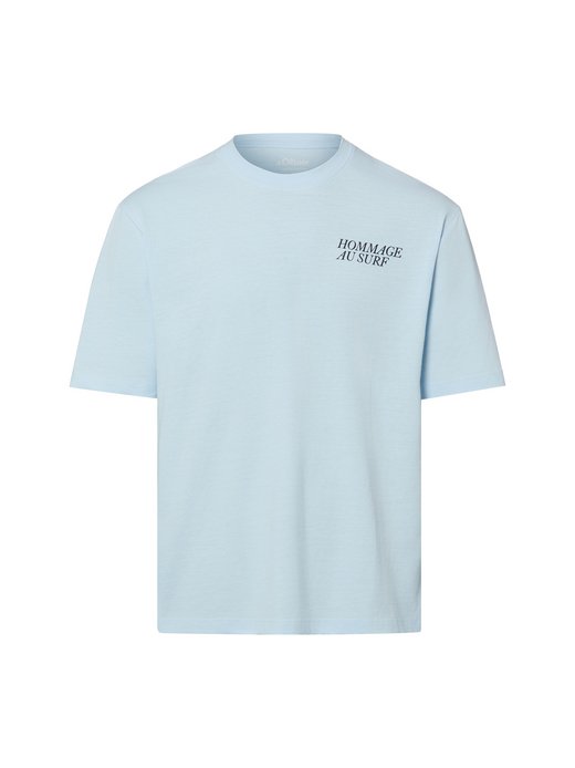 Herren T-Shirt