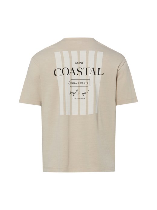 Herren T-Shirt