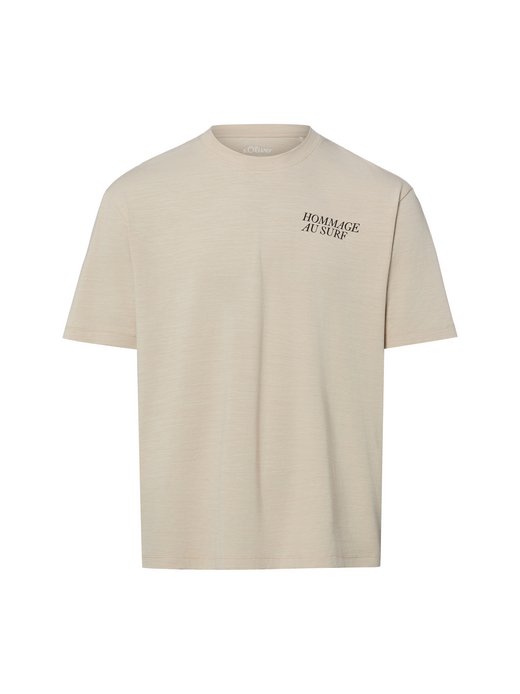 Herren T-Shirt