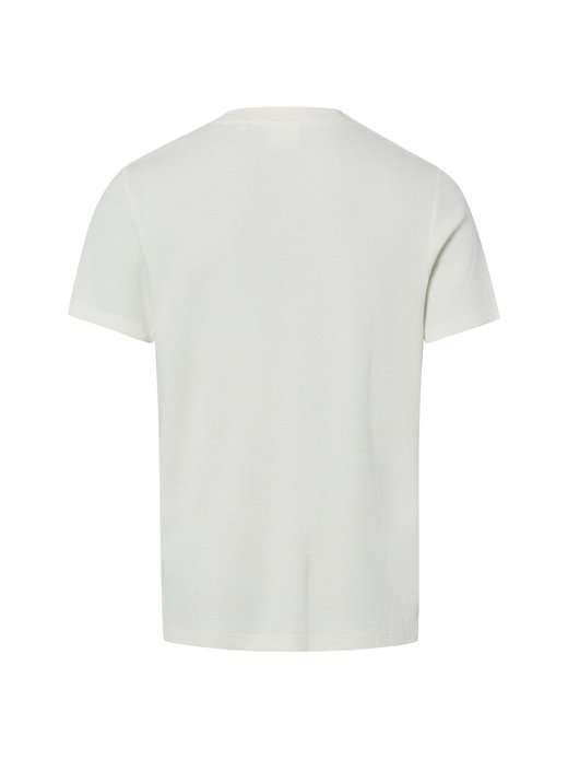 Herren T-Shirt