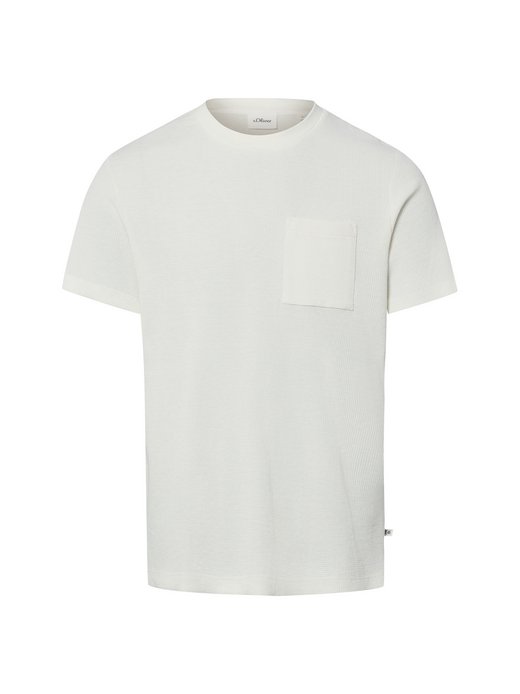 Herren T-Shirt
