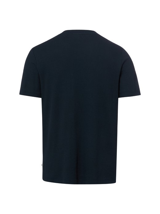 Herren T-Shirt