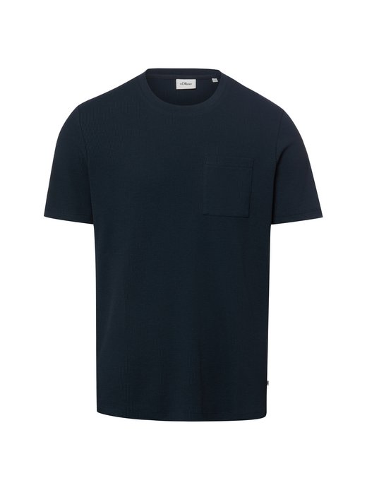 Herren T-Shirt