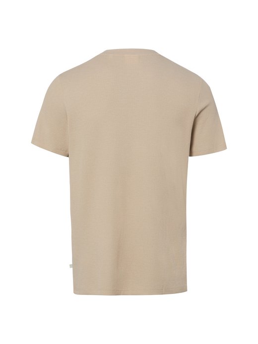 Herren T-Shirt