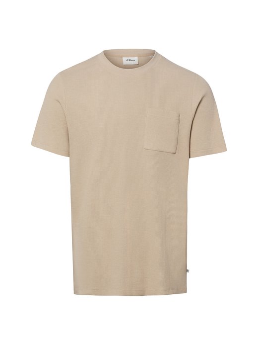 Herren T-Shirt