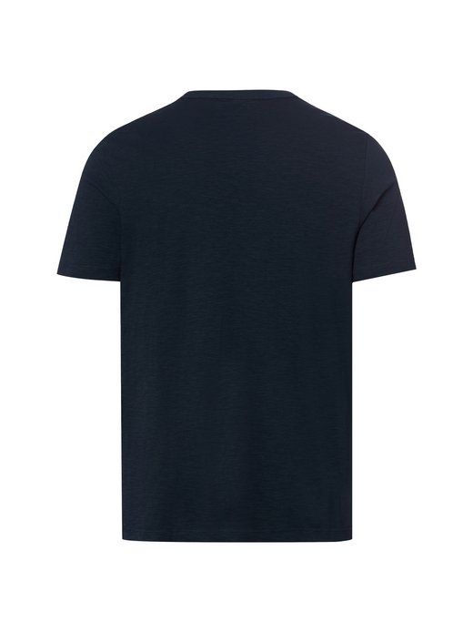 Herren T-Shirt