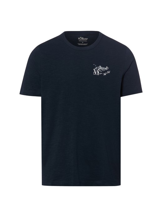 Herren T-Shirt
