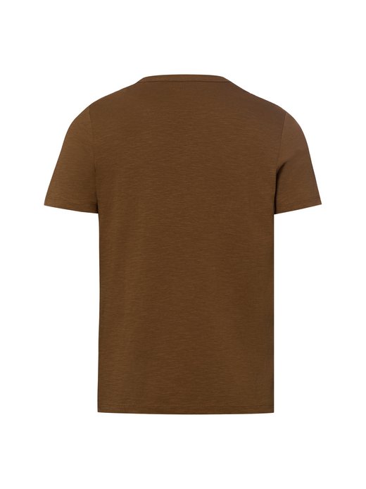 Herren T-Shirt