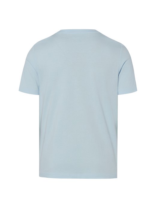 Herren T-Shirt