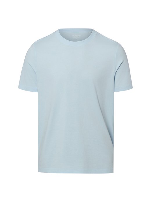 Herren T-Shirt