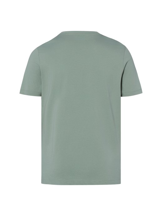 Herren T-Shirt