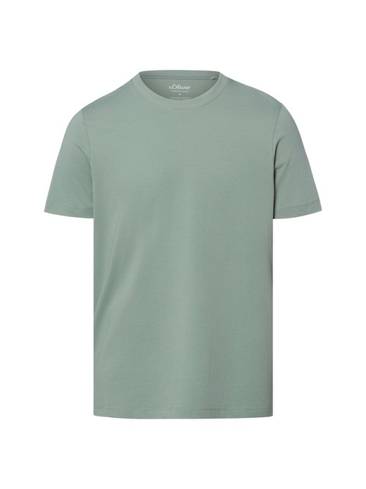 Herren T-Shirt