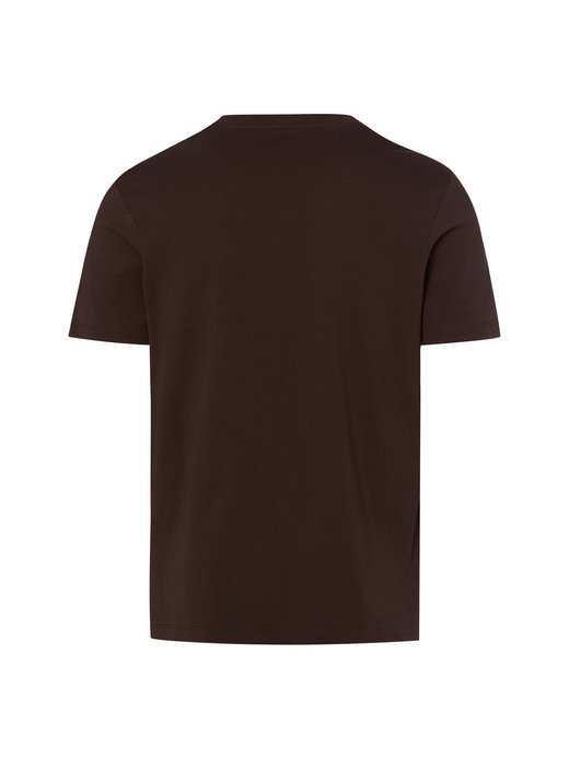 Herren T-Shirt