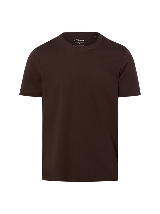 Herren T-Shirt