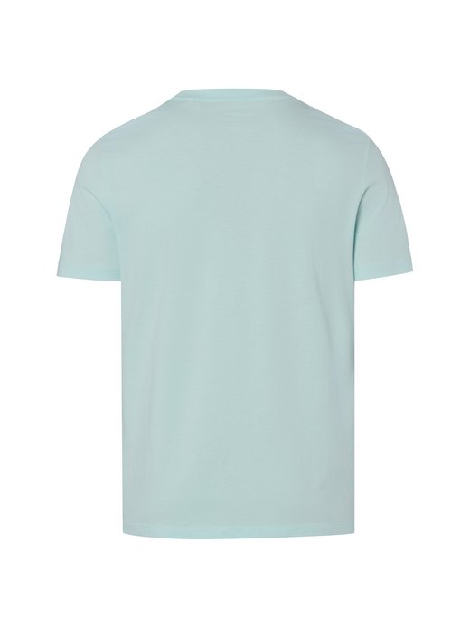 Herren T-Shirt