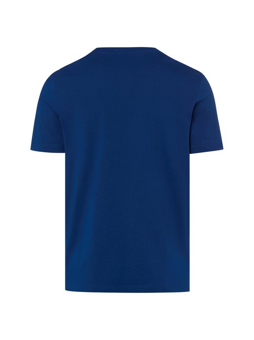 Herren T-Shirt