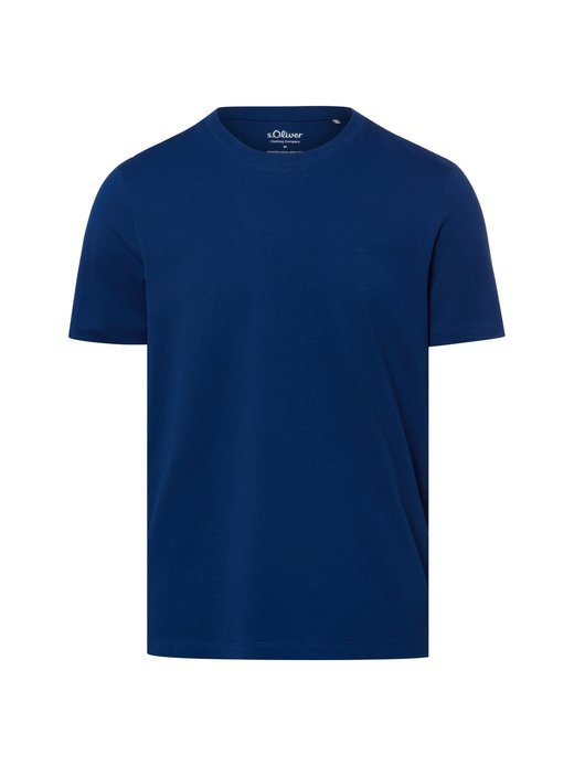 Herren T-Shirt