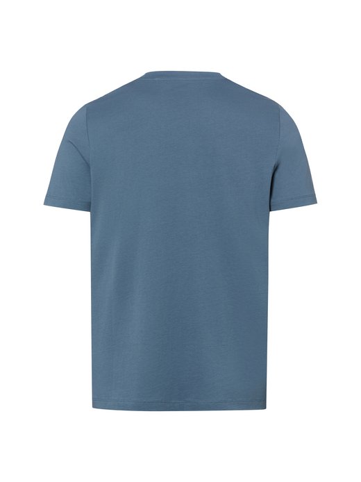 Herren T-Shirt