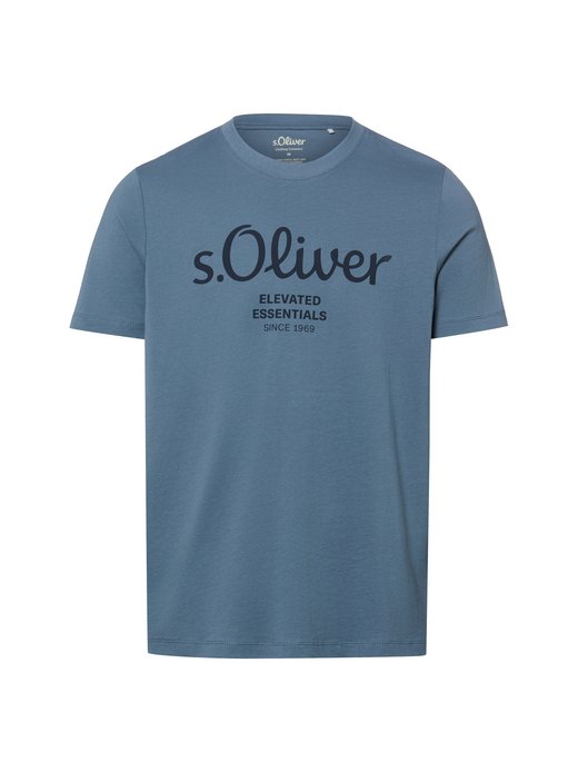 Herren T-Shirt