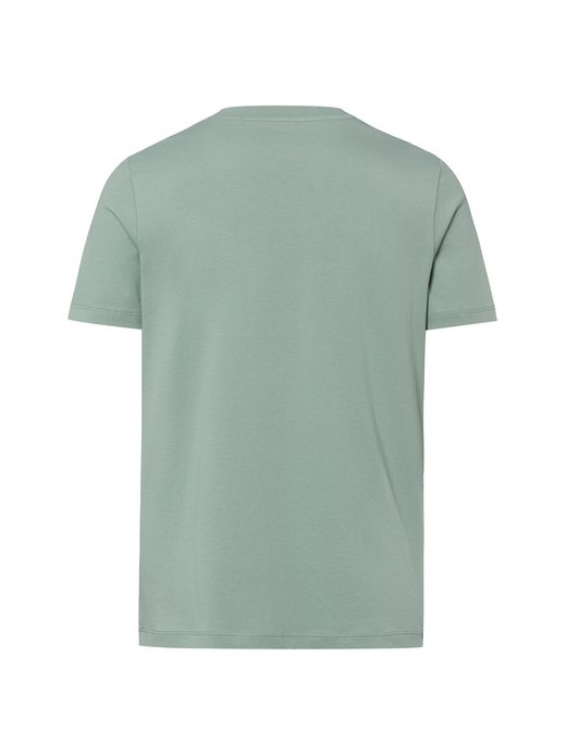 Herren T-Shirt