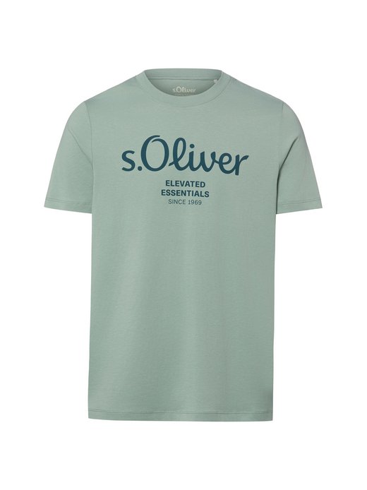 Herren T-Shirt