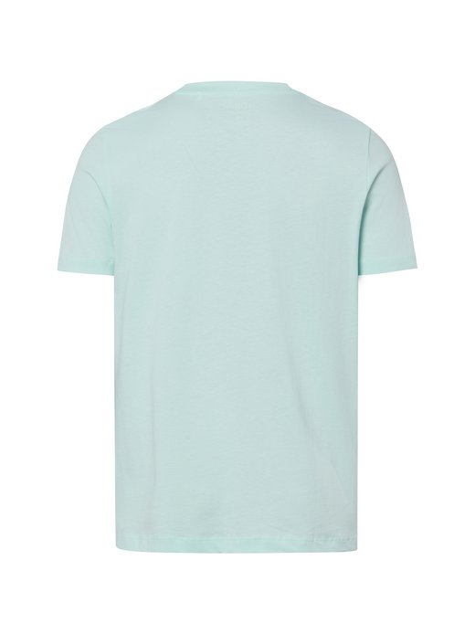 Herren T-Shirt