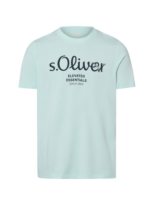 Herren T-Shirt