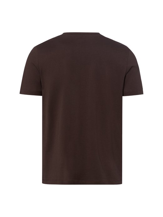 Herren T-Shirt