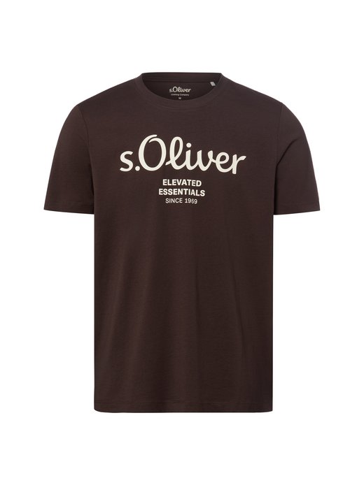 Herren T-Shirt