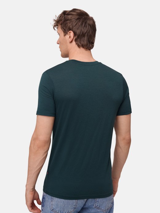Herren T-Shirt