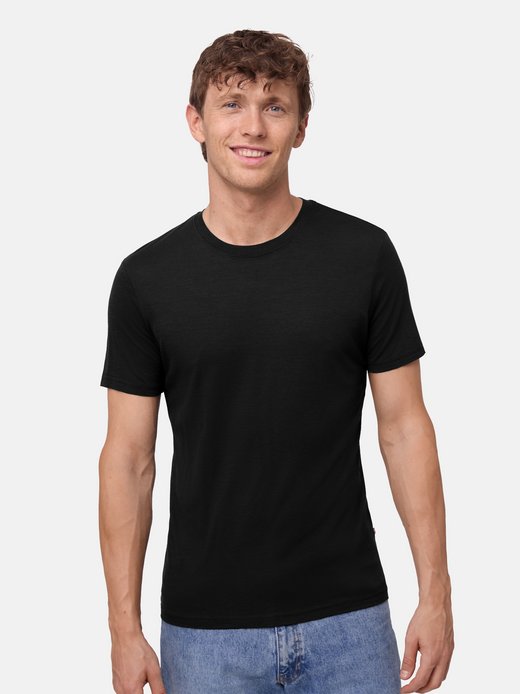 Herren T-Shirt