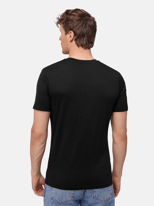 Herren T-Shirt