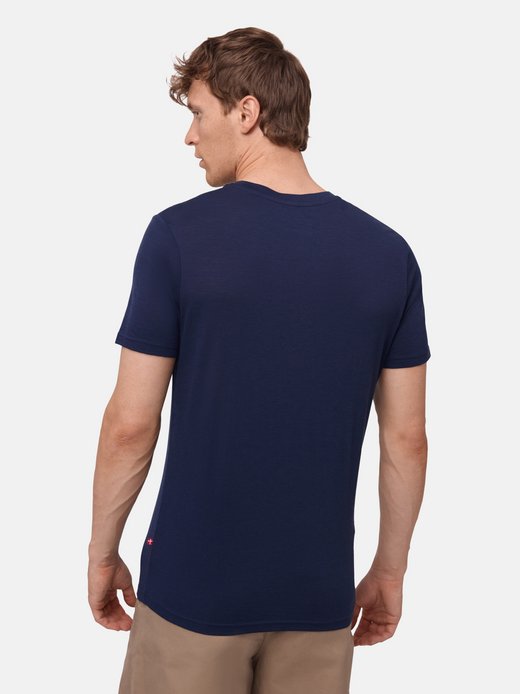 Herren T-Shirt