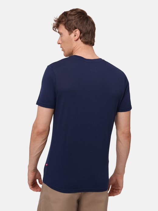 Herren T-Shirt