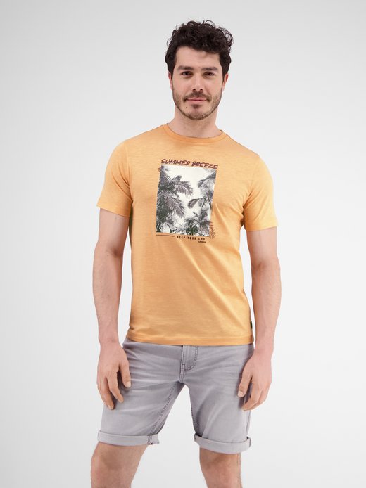 Herren T-Shirt