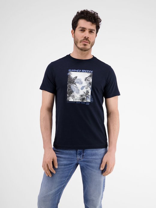 Herren T-Shirt