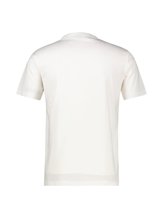 Herren T-Shirt