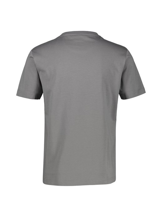 Herren T-Shirt