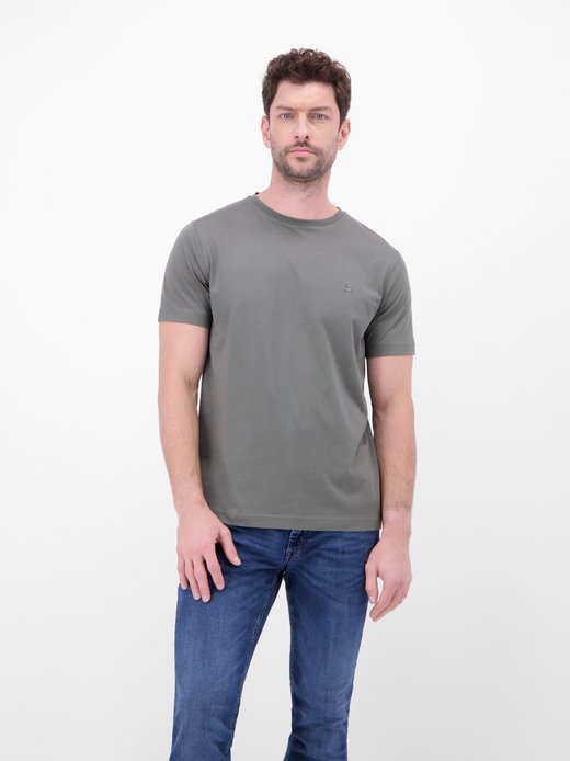 Herren T-Shirt