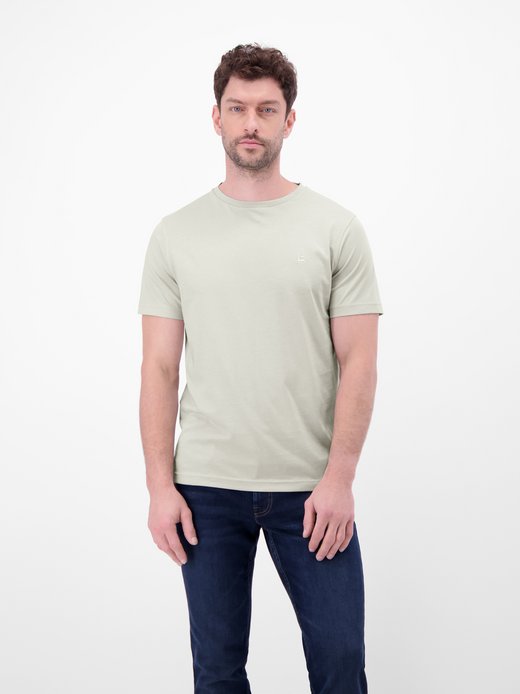 Herren T-Shirt