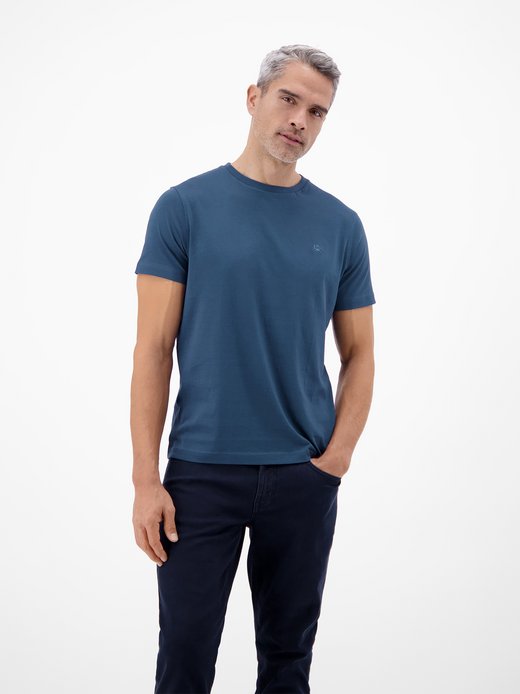 Herren T-Shirt